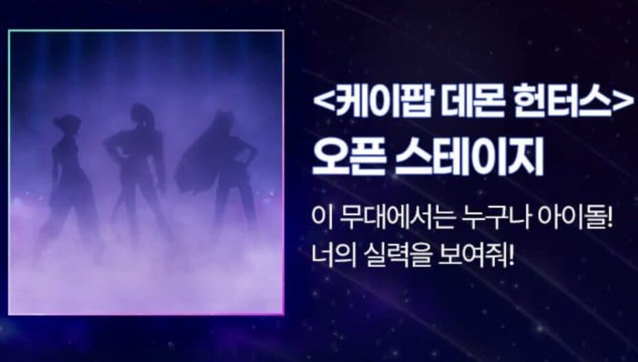 Screenshot 2025-09-19 at 4.05.15 PM